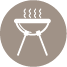 Barbecue Grill